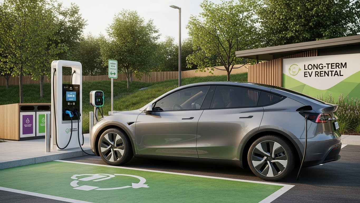 aj renter 관련 Image fx (24) 이미지 1